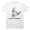 sphynx cat t shirts